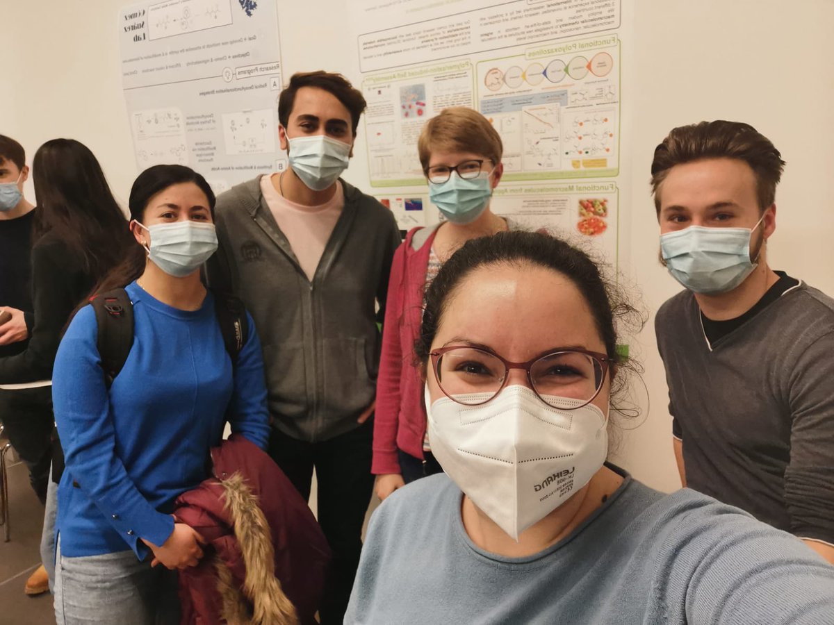 Guillaume Delaittre tweet media