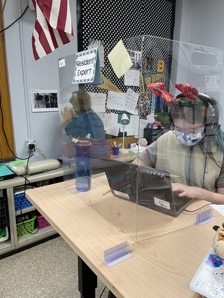 Mrs__Burton's tweet photo. Today was started our WIN-What I Need stations. We are working on our growth areas that we discussed when going over our NWEA Data. 🎯 https://t.co/Dfu2tQp7fs