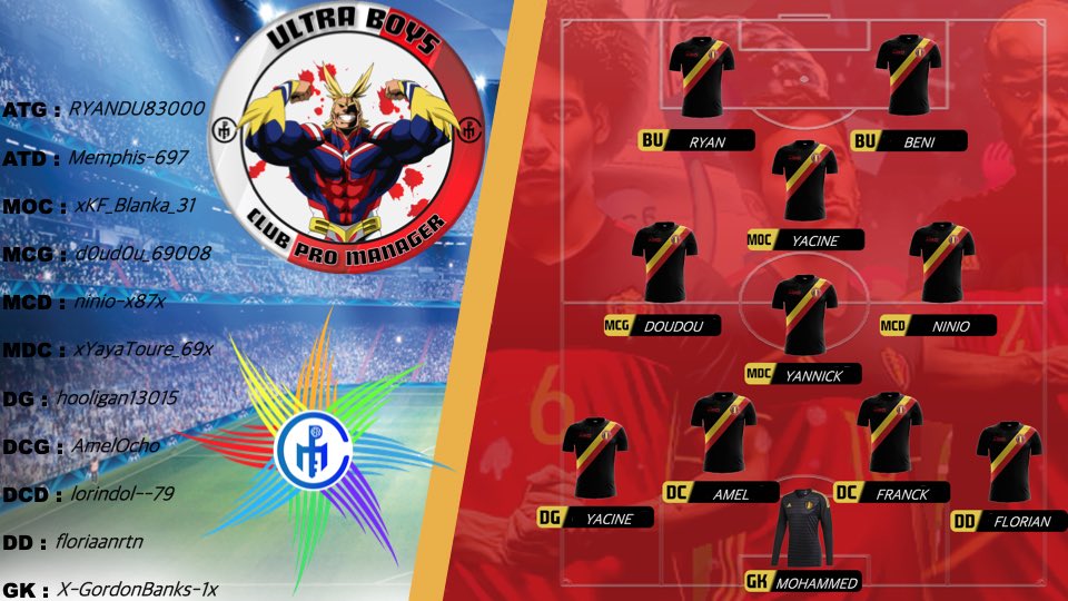 Amel💍? ≷ NTF💙💛 tweet media