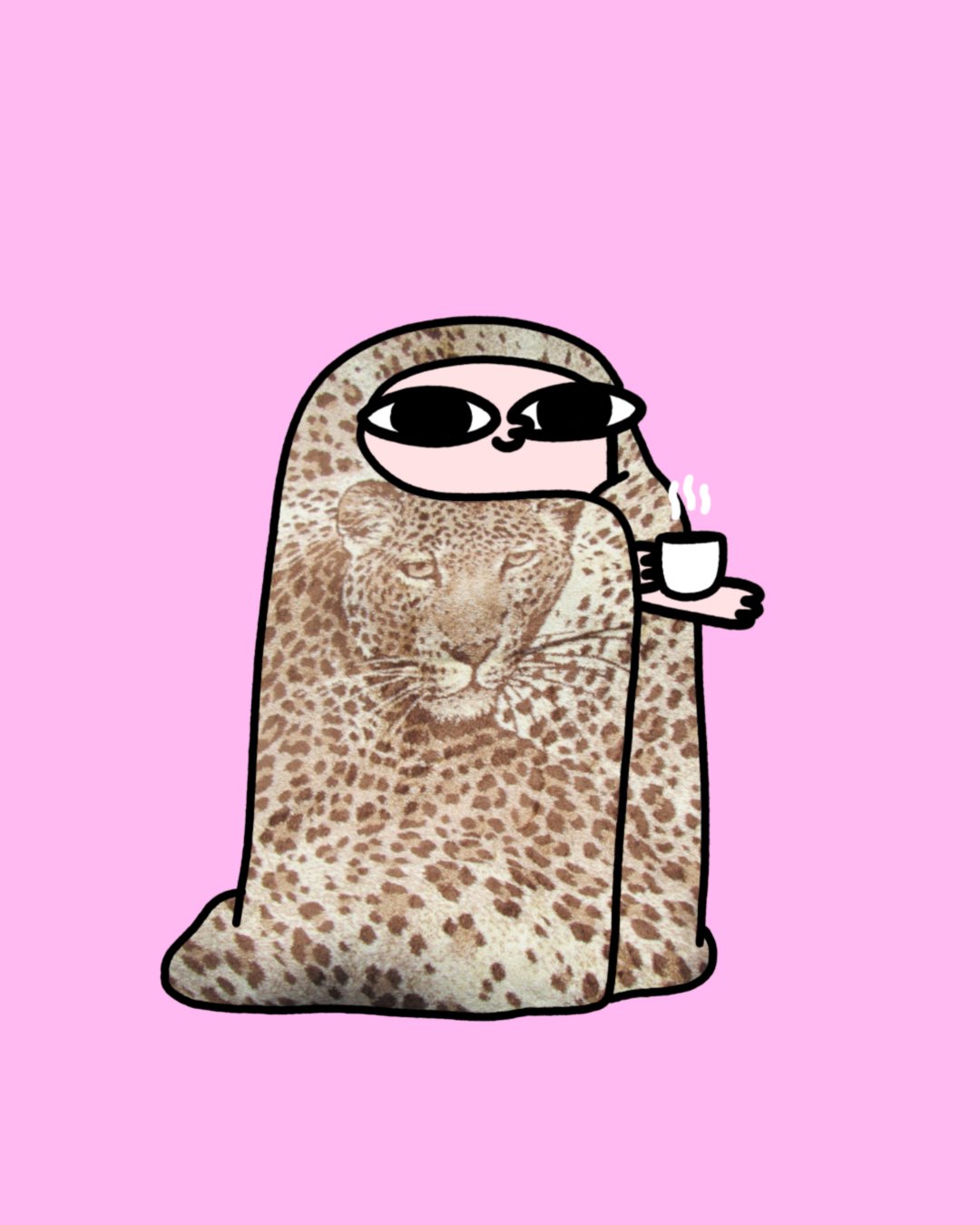 Ketnipz Choose Your Fighter T Co Vtfx477kzw Twitter