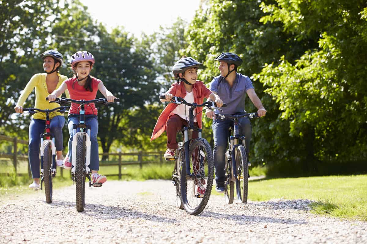 MBRealtorWMass's tweet photo. Take better control of your #personalfinances by applying these #moneytips for frugal living.  https://t.co/E6Lu69FfYS https://t.co/xzDYHpAzxe