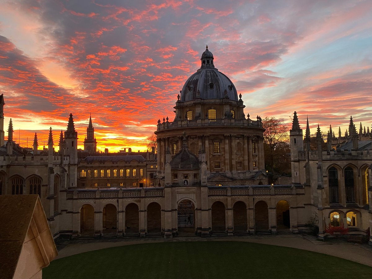 Cecilia Heyes tweet media