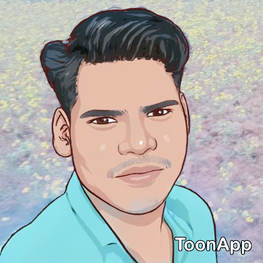 Dhanesh95014175's tweet photo. null https://t.co/O3swr3nyst