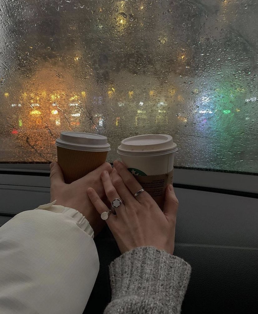 Simple Feelings (@1simplefeelings) on Twitter photo 