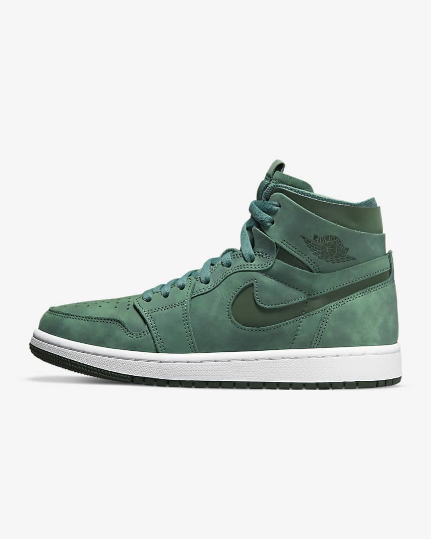 SOLELINKS's tweet photo. Ad: Dropped via Nike US
WMNS Air Jordan 1 Zoom Air Comfort
Bicoastal:https://t.co/zdLlvVh5mO
Grey Fog:https://t.co/q9HebLprEc

GS Air Jordan 1 Low SE
Teal:https://t.co/LvOOODphwf
Grey Red:https://t.co/A6hqIUgTVy https://t.co/ffSdvrSzvn