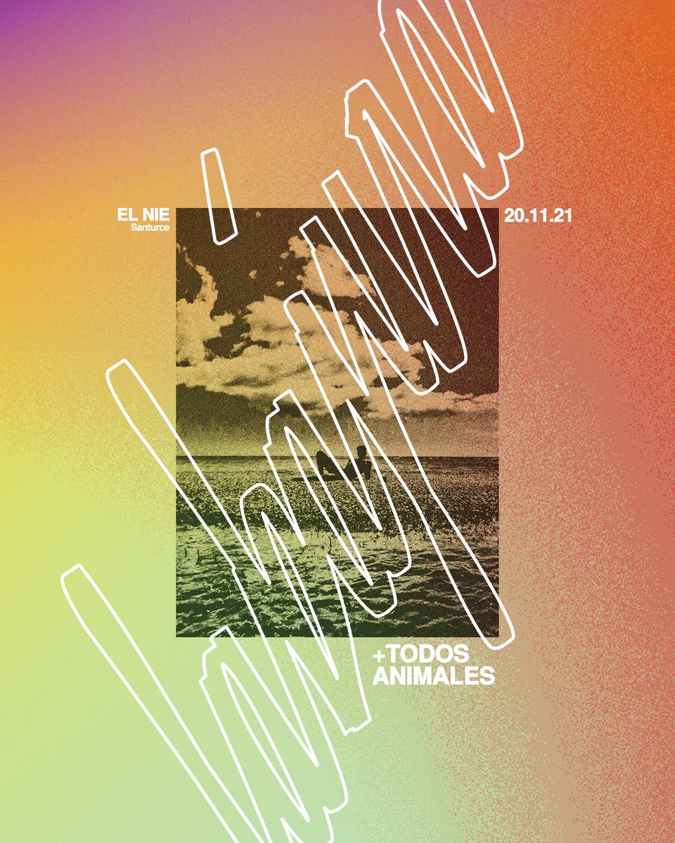 labajura_'s tweet photo. Mañana DJ set en el release/merch drop party de @furryvowels en #toomanyfriends Miramar 6pm
Sabado LIVE set en el debut de #todosanimales en El Nie, Santurce 9pm https://t.co/HZPGJG1HMf
