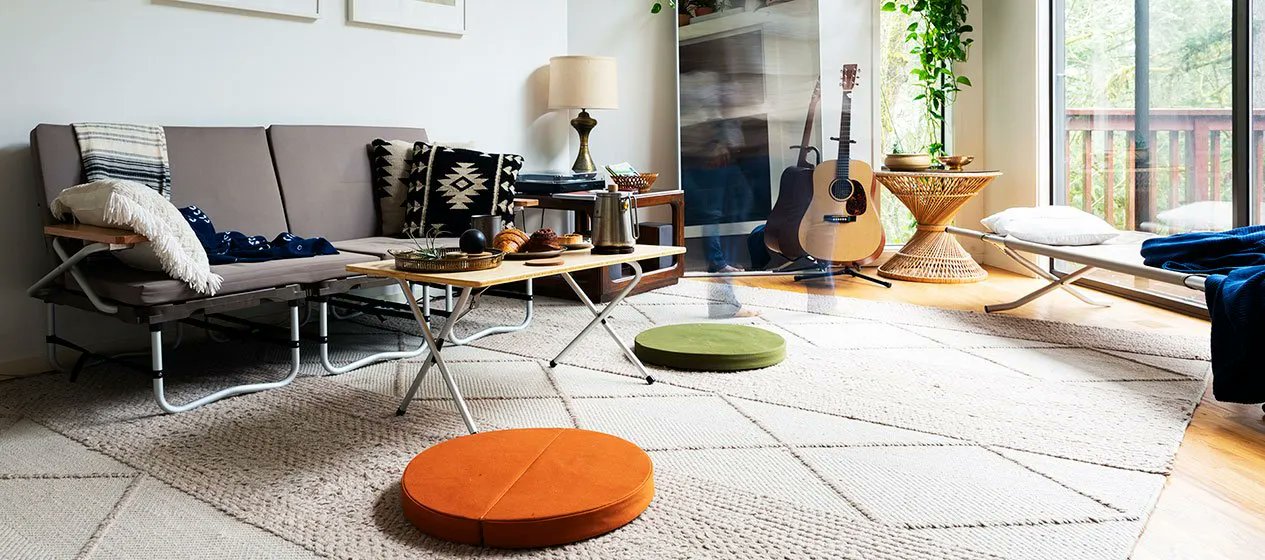 Snow Peak on X It s time to get cozy. Create a comfortable space with Snow Peak s Japanese designed home goods. https t qGuyebc5BC https t 3p6ySD1ukE X