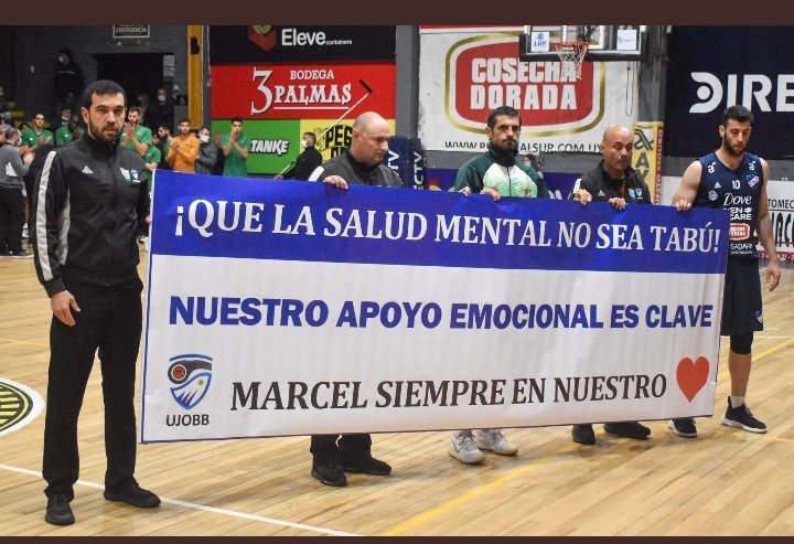 ortizarbitro37 (@ortizarbitro37) on Twitter photo 