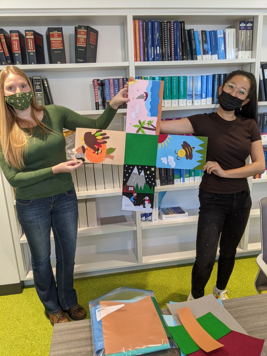 ahrangels tweet media