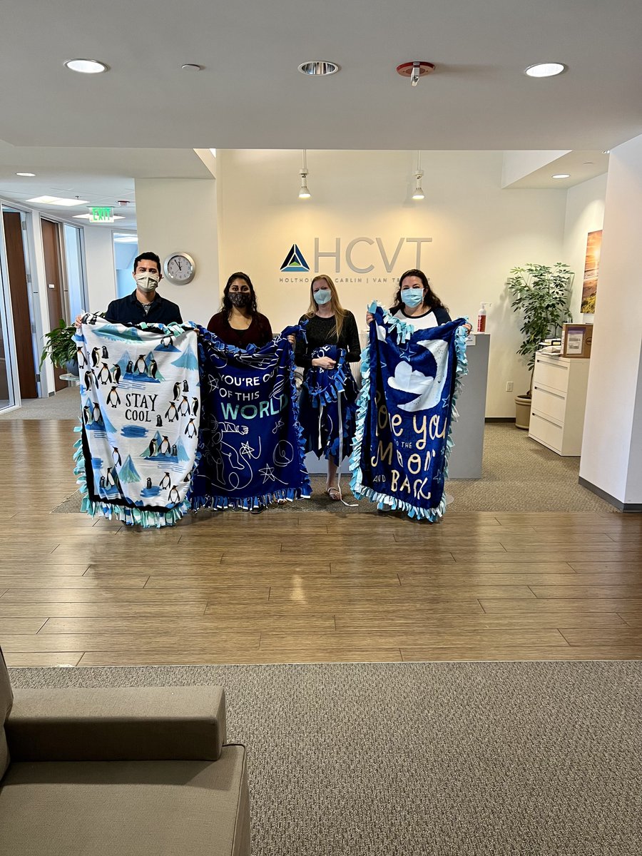 ahrangels tweet media