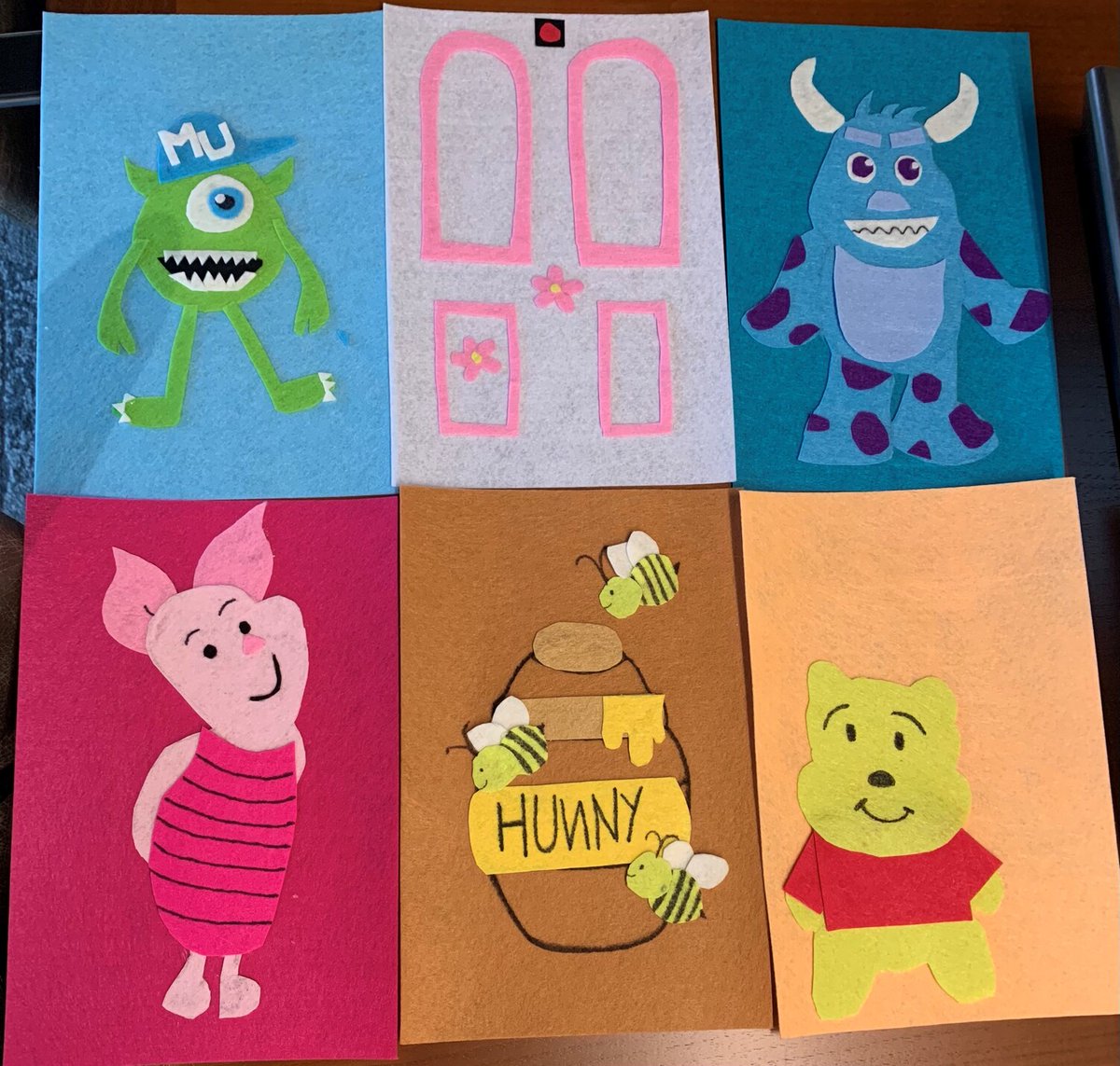 ahrangels tweet media