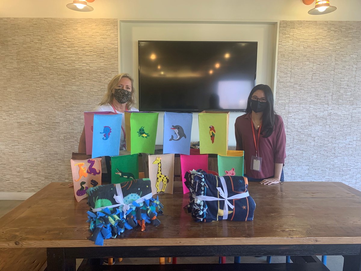 ahrangels tweet media