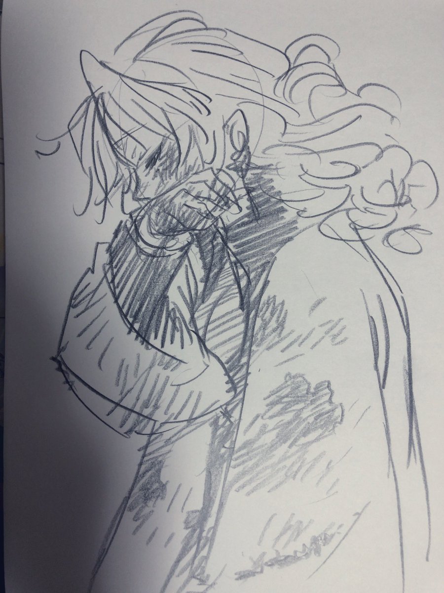 おやすみなんしょ。 