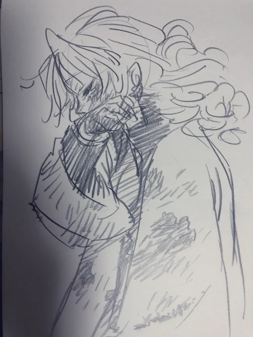 おやすみなんしょ。 