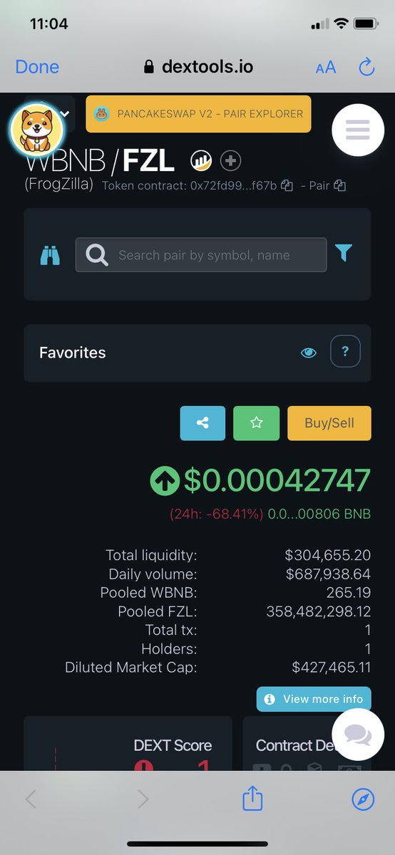 crypto messiah 🌞 tweet media