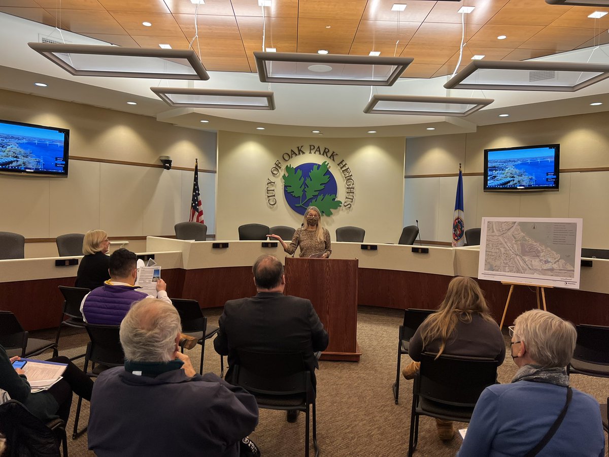 Rep. Shelly Christensen tweet media