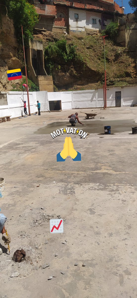 arenas_thejohnk's tweet photo. “Es tiempo de entender que al único que debemos Obedecer y someternos es A Dios” - SHALOM 💪📈🙏🏽 &amp; GRACIAS 🖋️
@arenas_thejohnk 
@JaramilloJockey 
@DONOMAR 
@Bigsotorius 
@TrainerLuc 
@EibarCoa 
@FVBbasketball 
@PROmontaje 
@jjcjockey 
@ljlmvel https://t.co/bB38pAgMCR