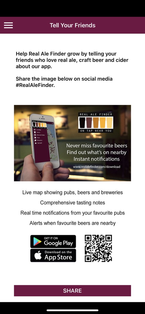 DRONFIELD ARMS tweet media