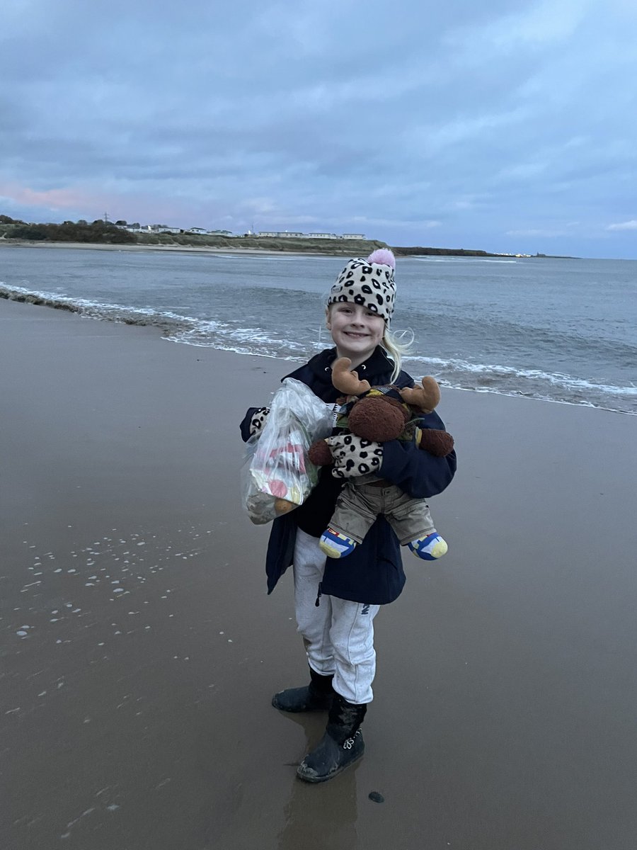 waddells74's tweet photo. My bin all full at #charltons end #cambois I always check the grasslands too….all clear for 🐋 🐬 🐦 🐠 🐶 🐙 🦞  🙏  to everyone using my bins 💕 yeah! @NlandTogether @PrideOfBritain @mcsuk @Stevewal63 @des_farrand @LittleJohn_MD @stephenlloyd192 @Leonlovescats @JasperManUtd https://t.co/OJ68t3C1rE