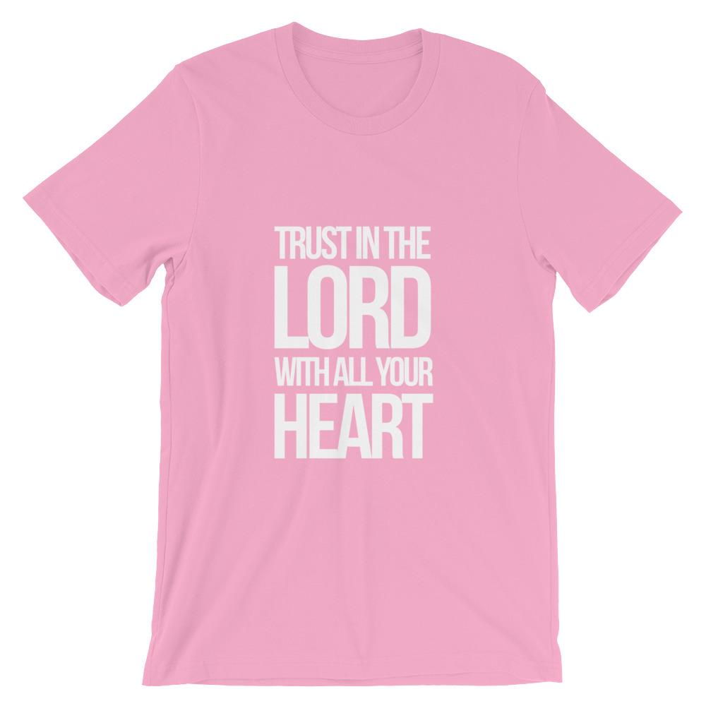 TeesEternal's tweet photo. 😍 Trust in The Lord Shirt - Proverbs 3 5-6 Shirt - Bible Quotes - Religion... 😍 
by #EternalTees starting at $24.99. 
Shop now 👉👉 https://t.co/UbXS3hx2Q8 • #christianapparel #blackowned https://t.co/ciivEqL5eR