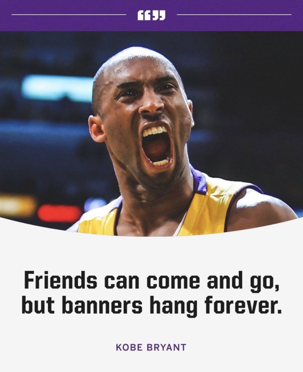 kobehighlight's tweet photo. Mamba 🗣 https://t.co/lpg4ODnf8j
