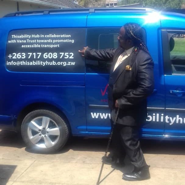 ThisAbility Hub tweet media