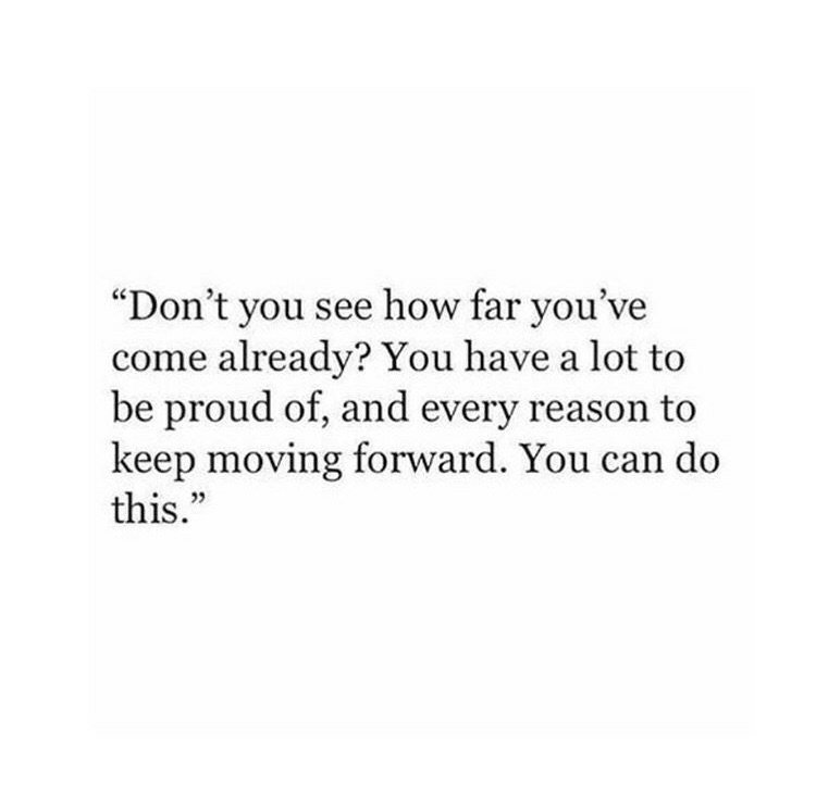 Well if you looking for sign, this is the sign for you 😇🥳