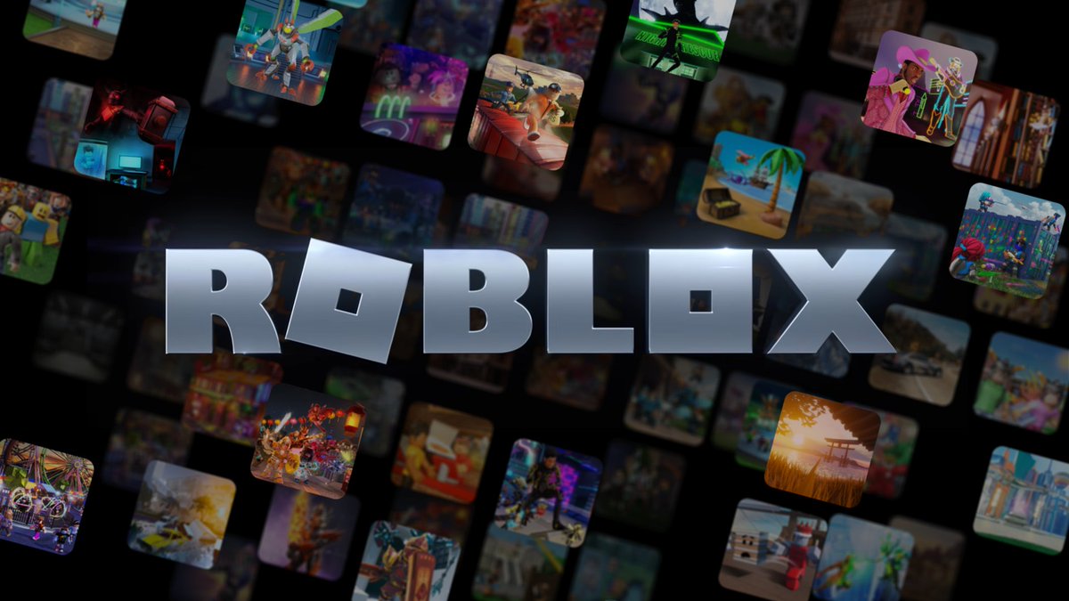 Bloxy_News's tweet photo. Earlier today, stock shares for Roblox Corporation (NYSE: $RBLX) reached a new all-time high of $138.20. The previous all-time high was just yesterday at $125.78. https://t.co/32sYNO2RKa