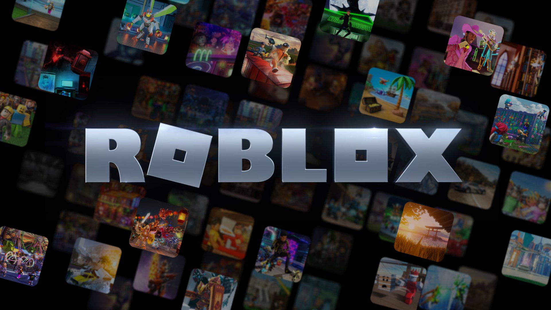 Bloxy News on X: Earlier today, stock shares for Roblox Corporation (NYSE:  $RBLX) reached a new all-time high of $138.20. The previous all-time high  was just yesterday at $125.78.  / X