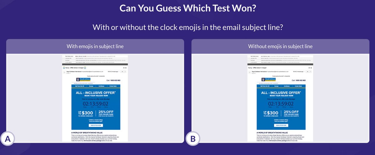 Guess The Test tweet media