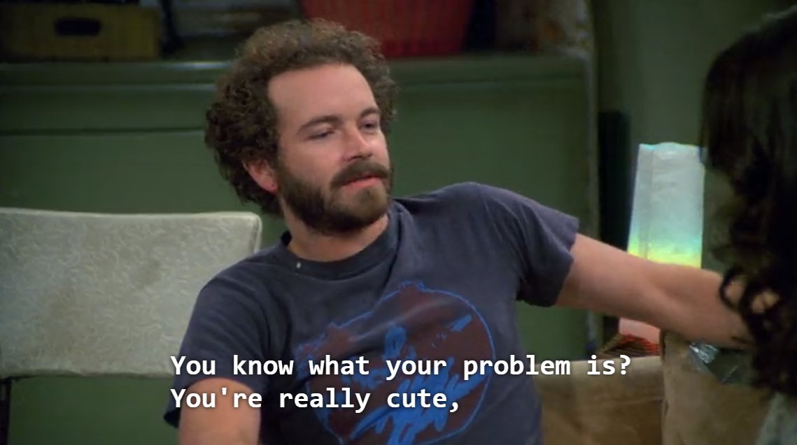 that70scontext's tweet photo. https://t.co/4AXmqqA5ic