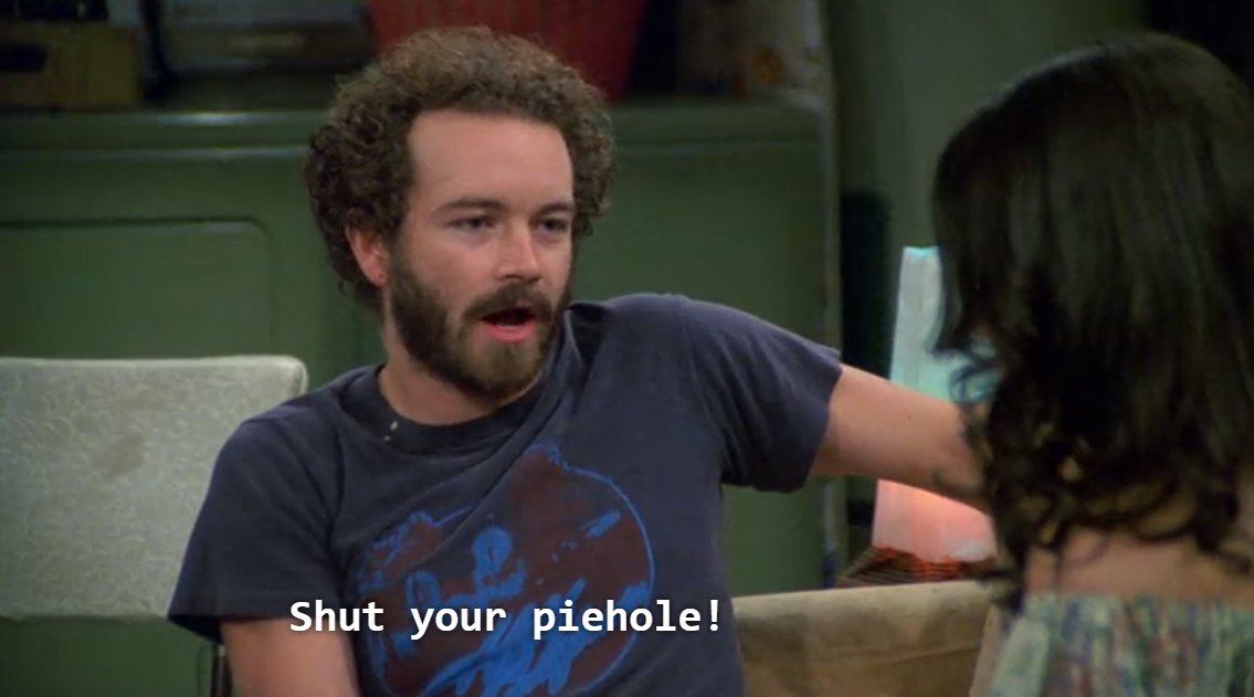 that70scontext's tweet photo. https://t.co/4AXmqqA5ic