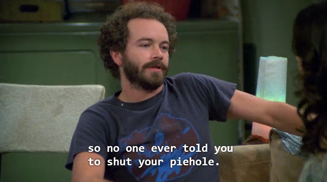 that70scontext's tweet photo. https://t.co/4AXmqqA5ic