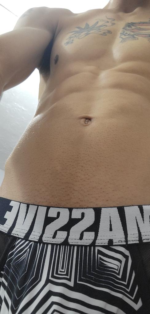 JOSHMBM710's tweet photo. first person to #donate $20,$30, or $40 is getting the keepers permission to make my bitch boy do as you wish to see, #content will be stopped if not tipped, @jockhungry2_0 if there is no #donations what so ever there will be no punishment for my little bi*ch #paypal (@OTFBEAST) https://t.co/BEHPbNZhy6