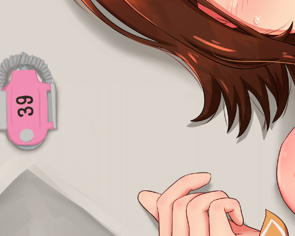 WIP 明日中ぐらいになんとか・・・ 