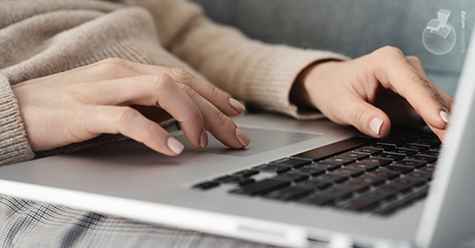 datumconsulting's tweet photo. New Blog Post: "You Sent an Email to the Wrong Person. Now What?" https://t.co/0FEoKqELnI #GetCyberEducated #BeCyberSmart #Cybersecurity #DataBreach #Microsoft365 #Gmail #DataProtectionAct #SmallUnite #MilwaukeeMSP #MilwaukeeMDR #DatumConsulting https://t.co/ghKeJHWxgV