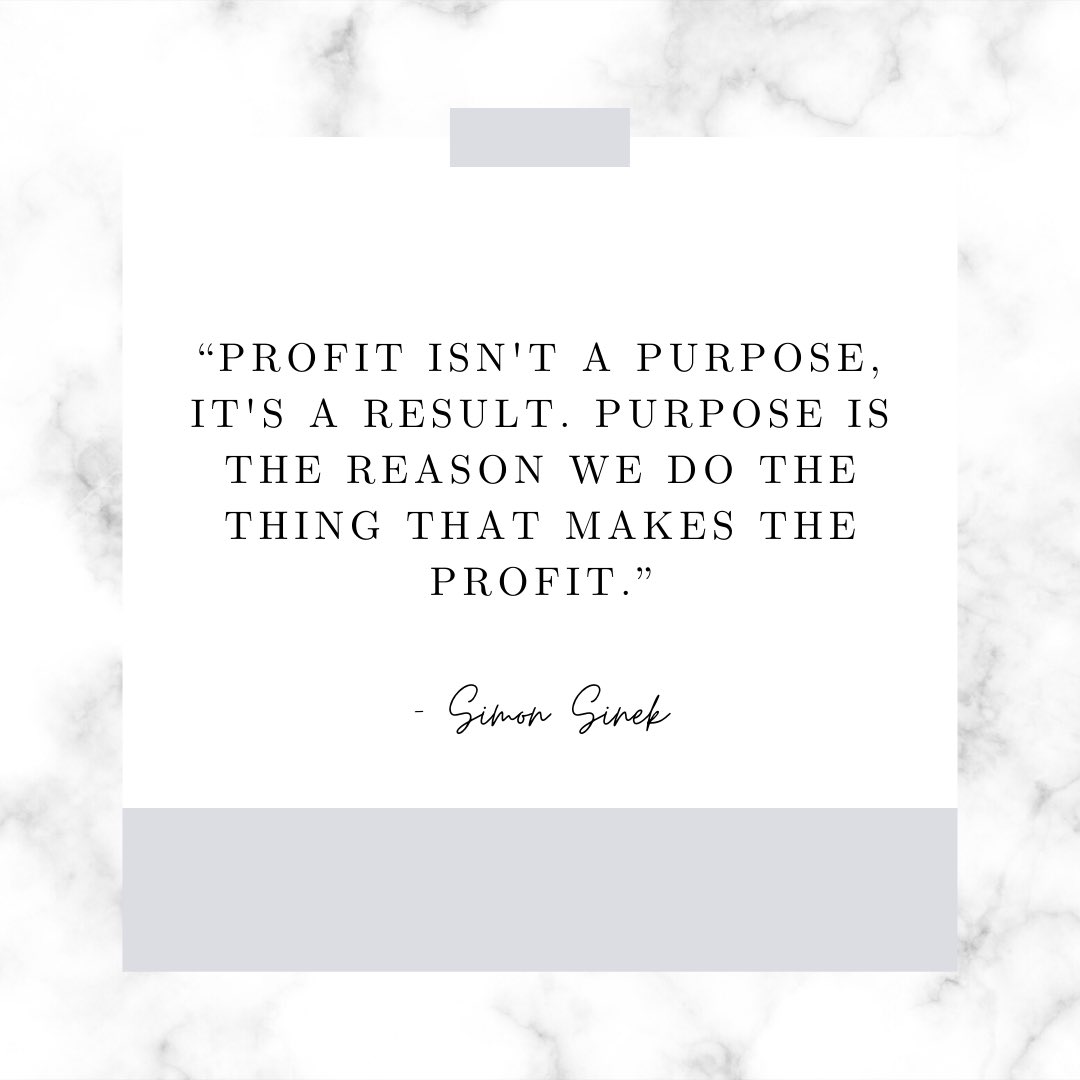 Chatfield Global tweet media