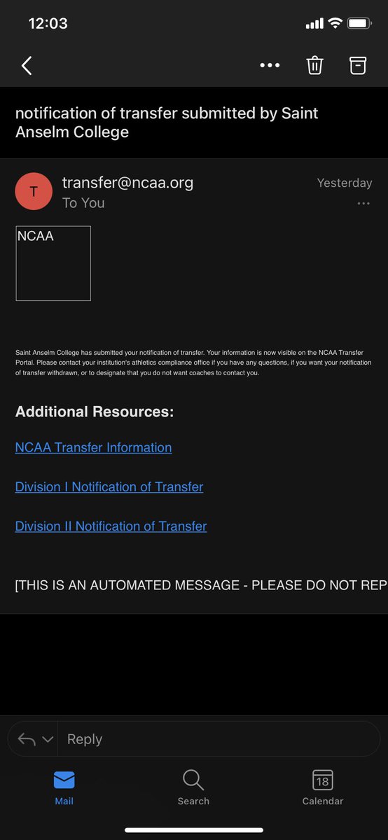 Coach Seth Kourtesis tweet media