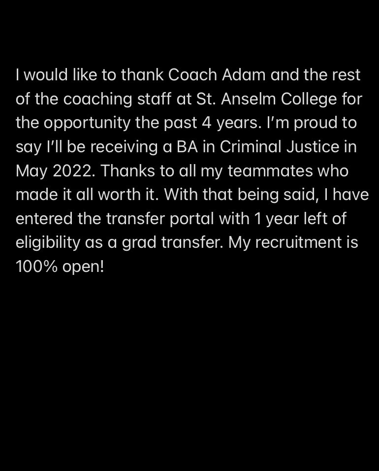 Coach Seth Kourtesis tweet media