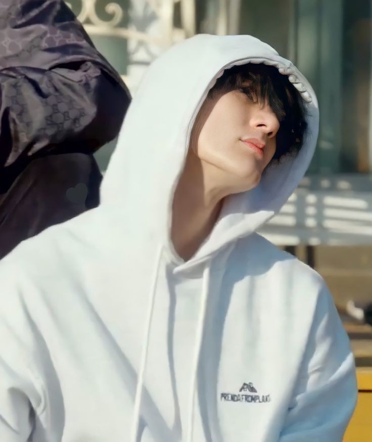 hai, new own. 
 bmf? 

#roleplayeraccount #roleplayerindonesia #root