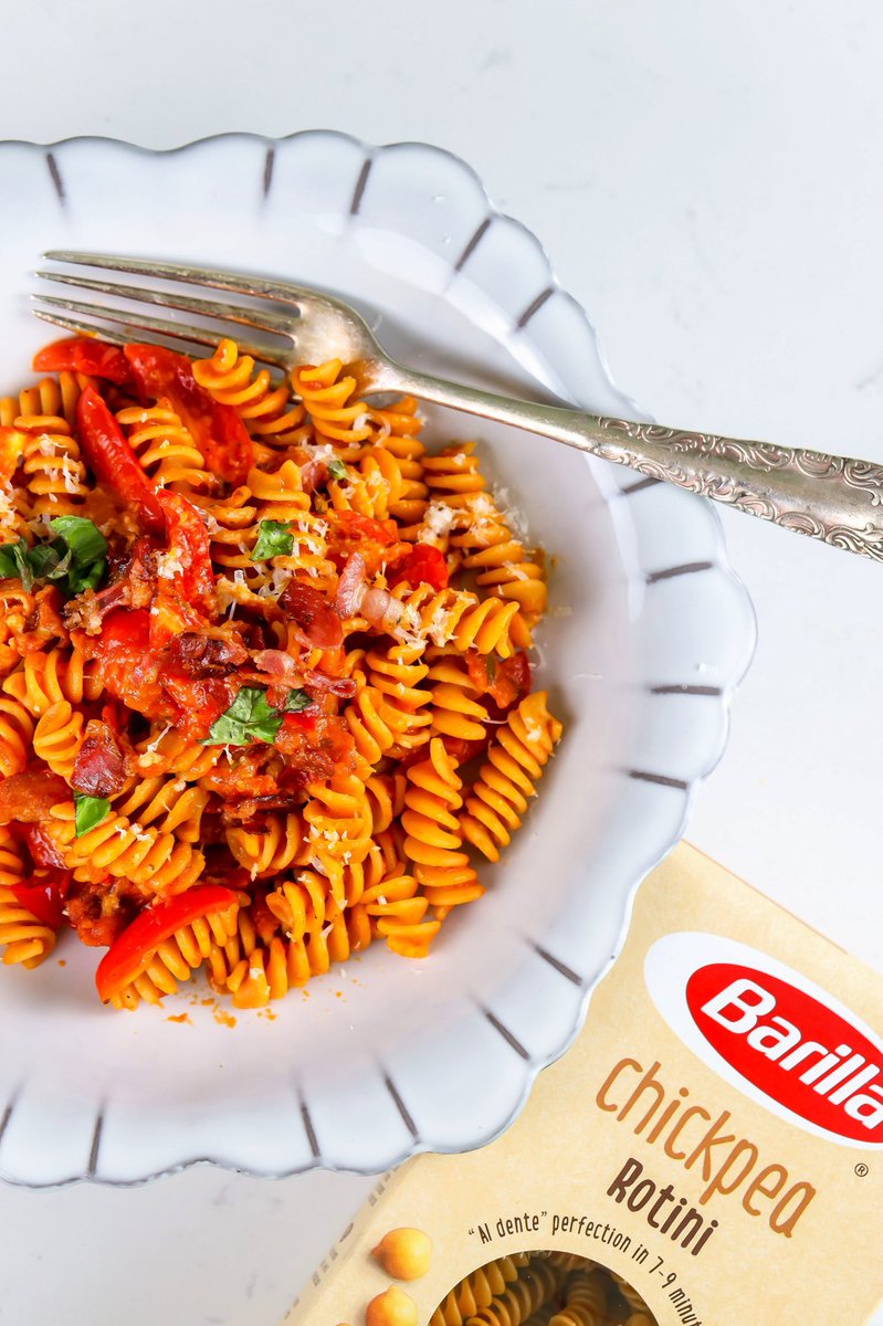 Foodmymuse @foodmymuse X Profile | Muskviewer