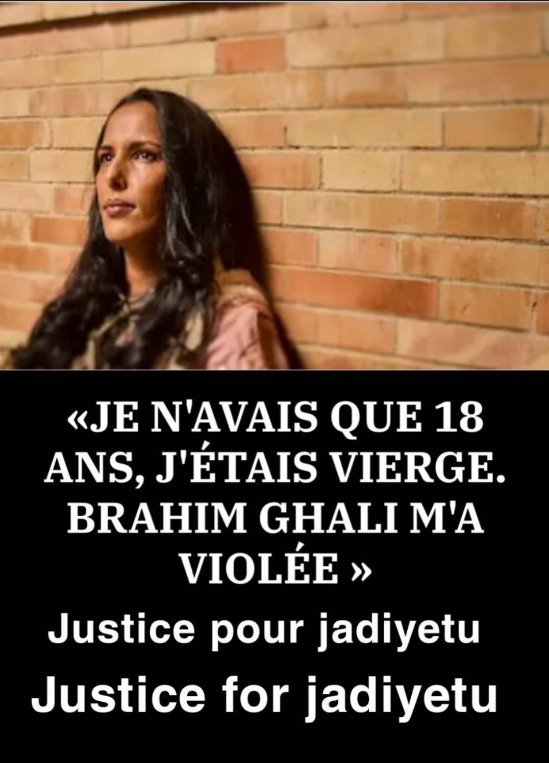 marocain pas pour rien mr robot marocain2france twitter