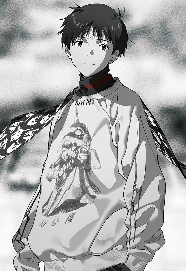 全国las連盟 Twitter Search Twitter 全国las連盟 Twitter Search Twitter