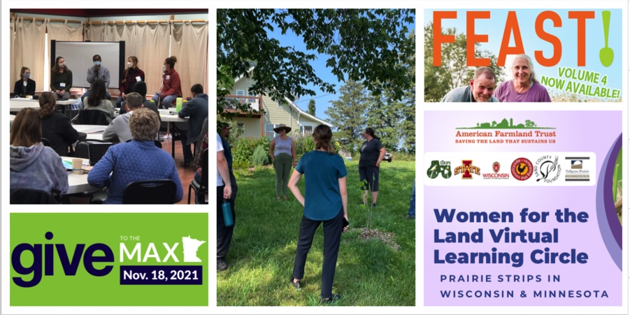 RenewingCountryside tweet media