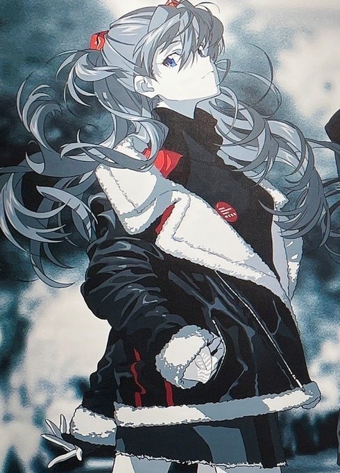 全国las連盟 Twitter Search Twitter 全国las連盟 Twitter Search Twitter