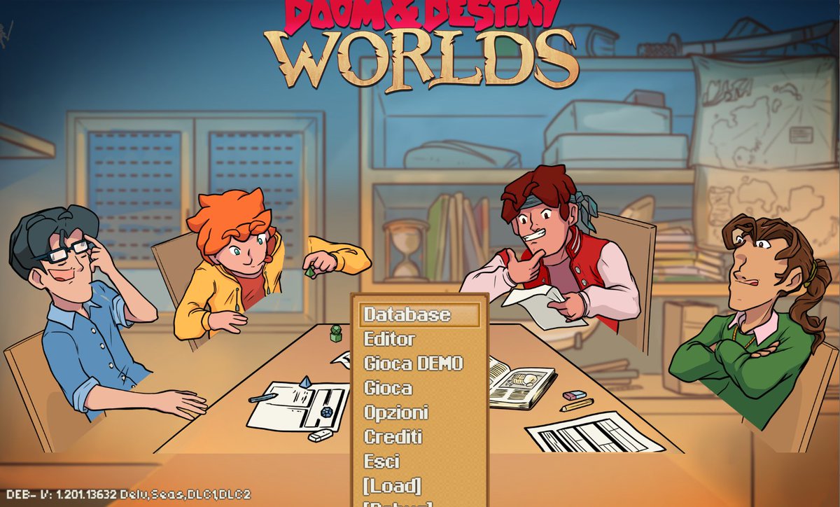 HeartBit Interactive tweet media