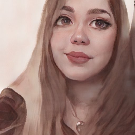 gulliverlove's tweet photo. EXCUSE ME but??????? 😍😍😍😍 https://t.co/yQZoxSVYVG