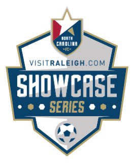 04Ncfc's tweet photo. IN CASE YOU MISSED IT, HERE IS OUR SCHEDULE FOR THE NCFC GIRLS COLLEGE SHOWCASE!!!

Coaches, we have multiple 2022s and 2023s still searching for the perfect home. We would love the opportunity to compete infront of your staff! 

We are Ready To Go. Our Showcase. Our Fields.⚽️⭐️ https://t.co/vpBvUDWCb9