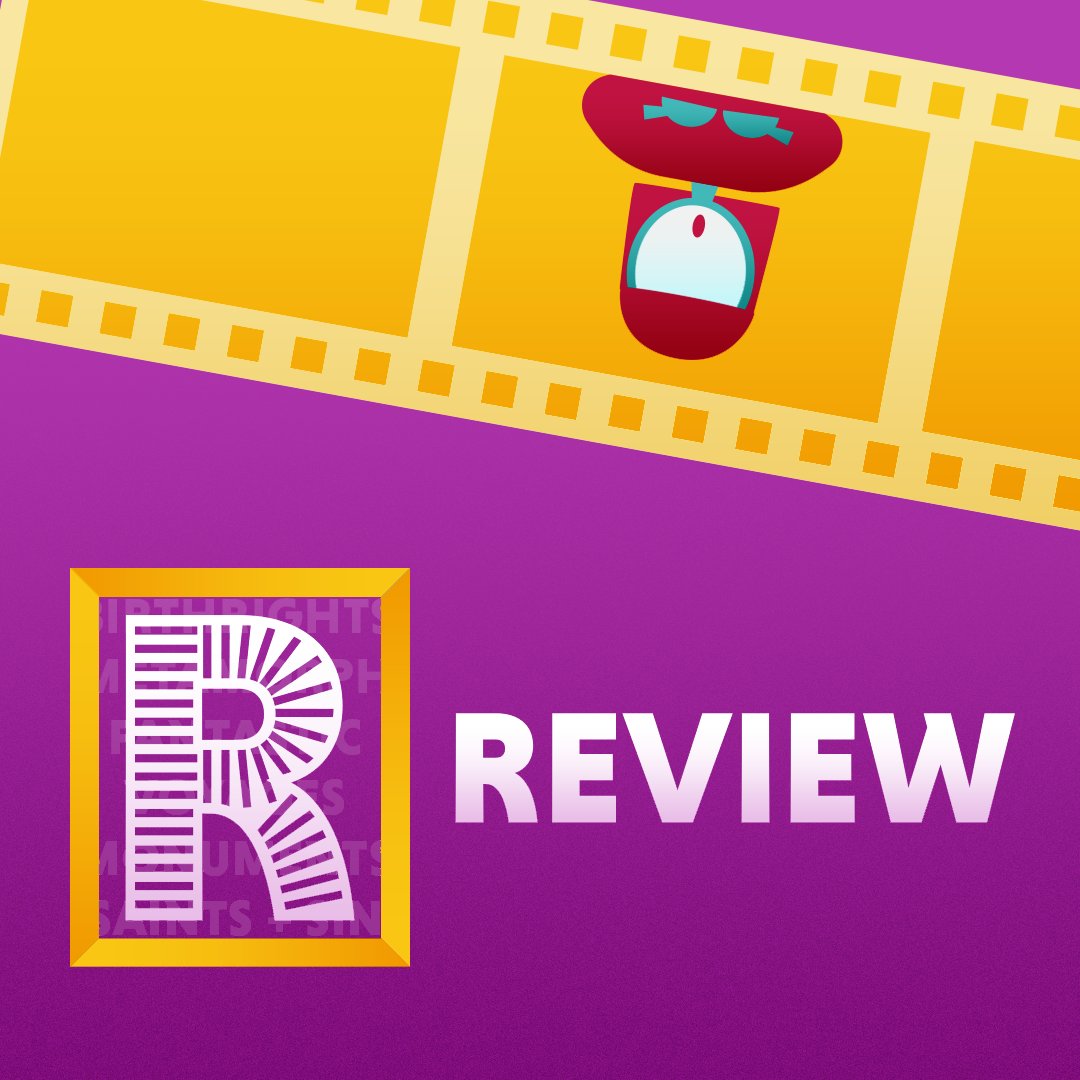 ai_artsfactory's tweet photo. Join us December 1st for REVIEW - We’re taking a look back at the many resplendent stories the Arts Factory has told. Join us for this stroll down memory lane. 
Sign up at https://t.co/ecVJjM7bZo https://t.co/67GPOCf1Pz