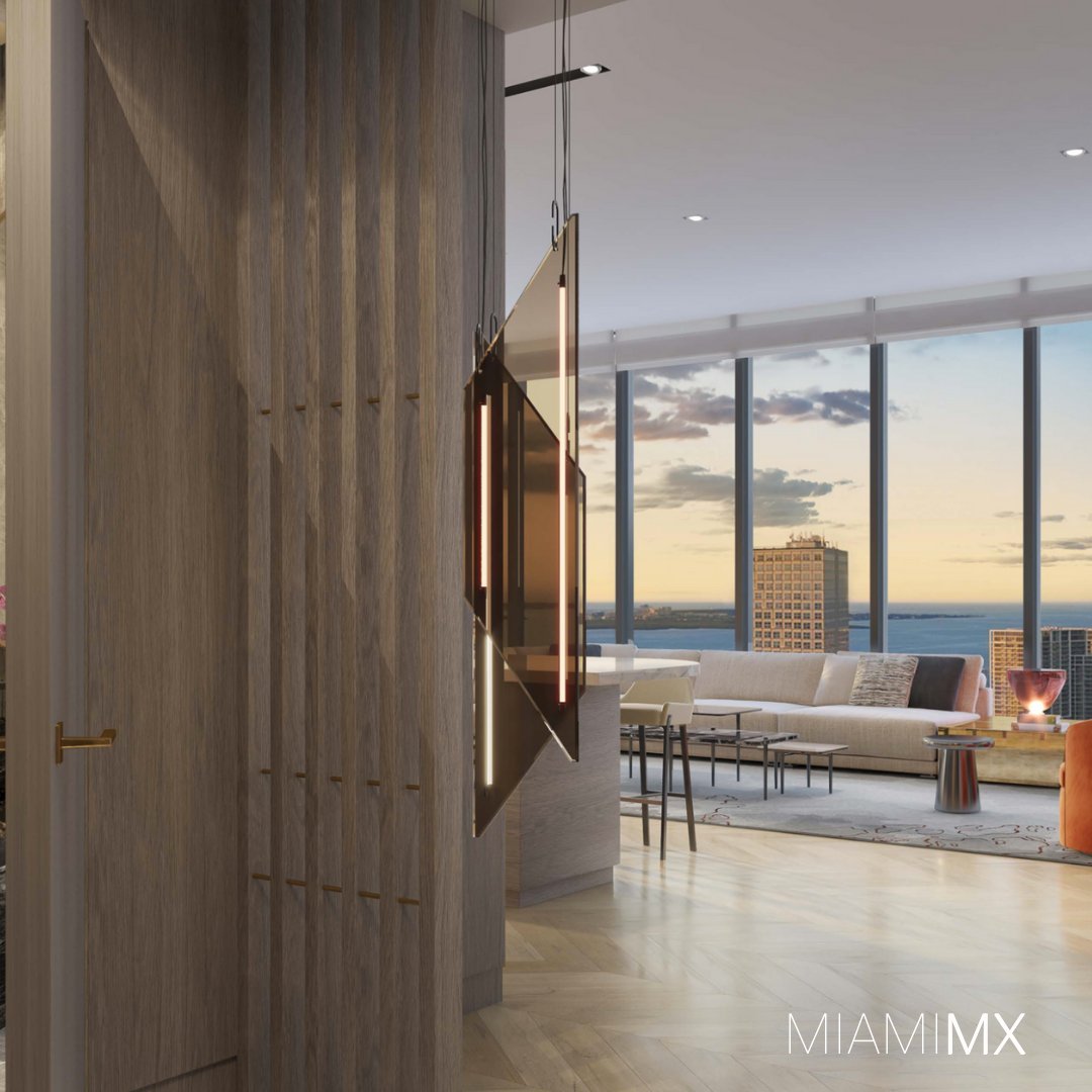 mx_miami tweet picture